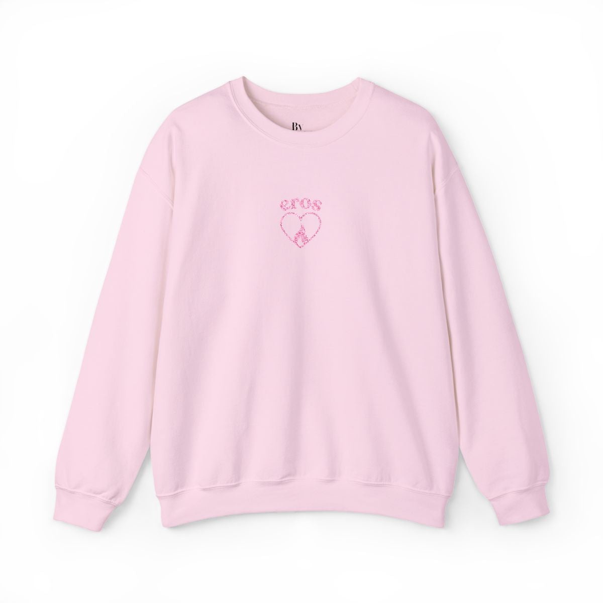 Eros Crewneck