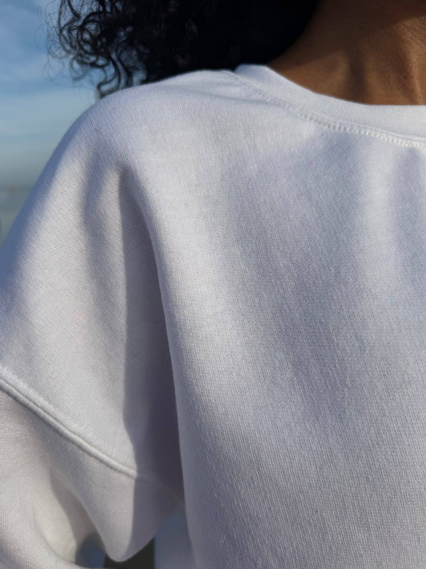 Walk By Faith Collection