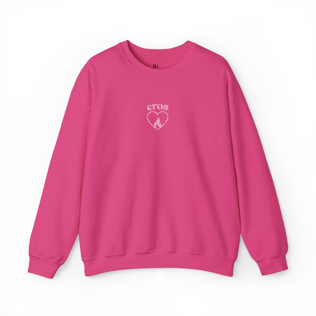 Eros Crewneck