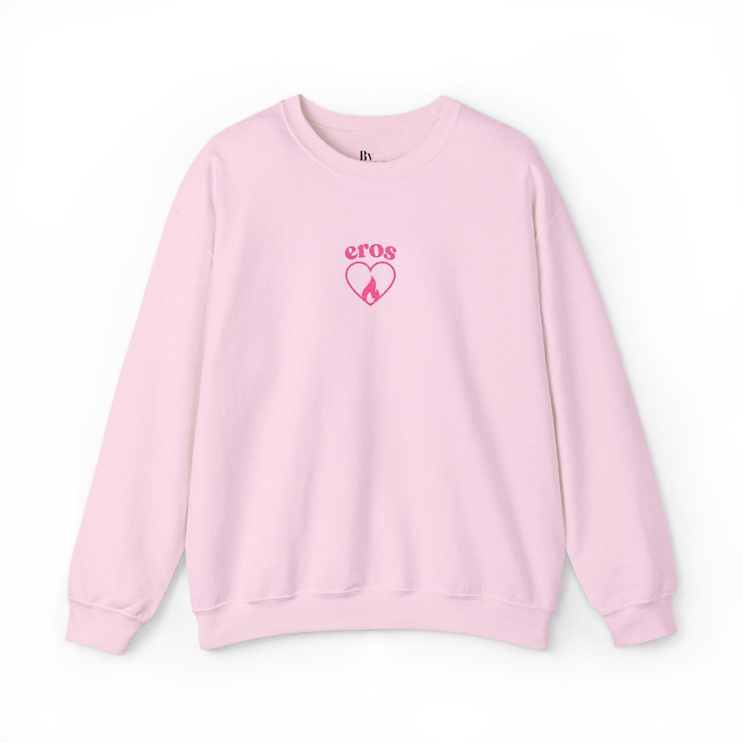 Eros Crewneck
